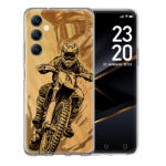 Θήκη Samsung Galaxy A34 5G Moto D2 1.jpg