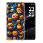 Θήκη Samsung Galaxy A34 5G Patt Crazy 1.jpg