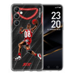 Θήκη Samsung Galaxy A35 5G B Ball 1.jpg