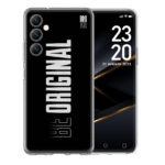 Θήκη Samsung Galaxy A35 5G Be Original 1.jpg