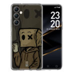 Θήκη Samsung Galaxy A35 5G Coffe Box 1.jpg