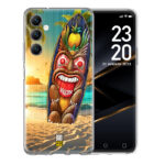 Θήκη Samsung Galaxy A35 5G Crazy Surfboard 1.jpg