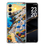 Θήκη Samsung Galaxy A35 5G Greek Island D2 1.jpg