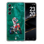 Θήκη Samsung Galaxy A35 5G Moto D1 1.jpg