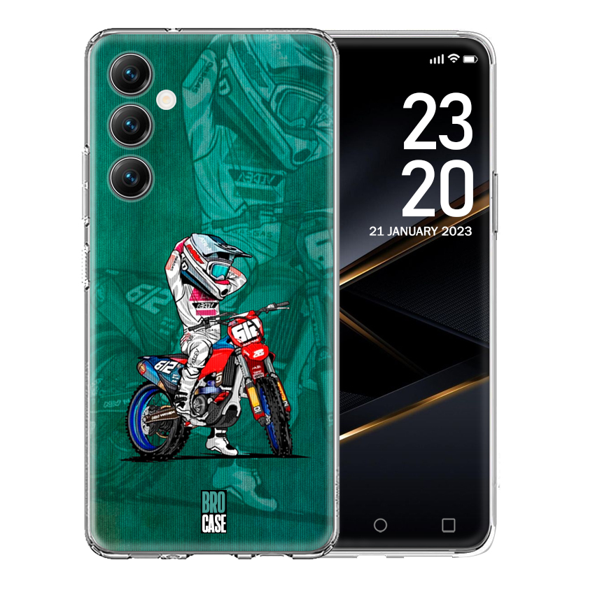 Θήκη Samsung Galaxy A35 5G Moto D1 1.jpg