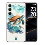 Θήκη Samsung Galaxy A35 5G Turtle 1.jpg