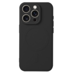 Apple 16 pro max MGSF